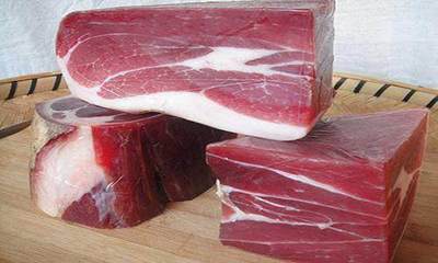 品味云南三大名腿 選我所愛