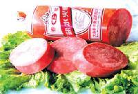 肉制品批發價格分析 其他肉類與肉制品市場概況