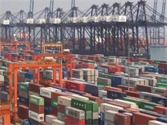 呼和浩特進出口報關與代理服務全解析 流程、優勢與選擇要點