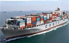 蘇州新意安國(guó)際貿(mào)易 專(zhuān)業(yè)進(jìn)出口代理服務(wù)的領(lǐng)航者